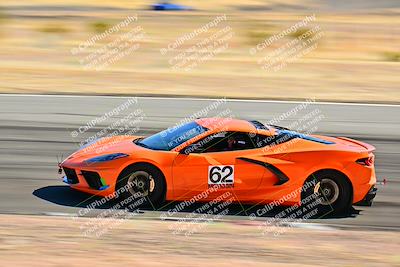media/Feb-23-2025-Speed Ventures (Sun) [[25fd992014]]/Black Group/Session 2 (Turn 3)/